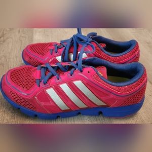 Womens Adidas shoes